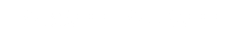 € 35,00 - € 119,00